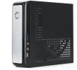 Корпус CrownMicro CMC-170-113 95W