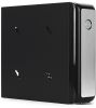 Корпус CrownMicro CMC-170-113 95W