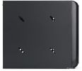 Корпус CrownMicro CMC-170-113 95W