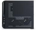 Корпус CrownMicro CMC-170-113 95W