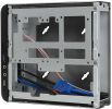 Корпус CrownMicro CMC-170-113 95W