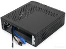 Корпус CrownMicro CMC-170-113 95W