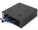 Корпус CrownMicro CMC-170-113 95W