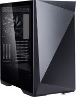 Корпус ZALMAN Z9 Iceberg (черный)