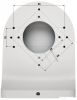 Кронштейн Dahua DH-PFB204W-B