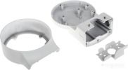 Кронштейн Dahua DH-PFB210W