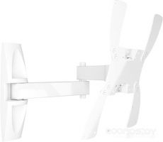 Кронштейн Holder LCDS-5046 (белый)