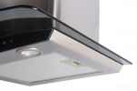 Вытяжка Germes Alt sensor 50 (Inox)