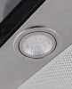 Вытяжка Germes Alt sensor 50 (Inox)