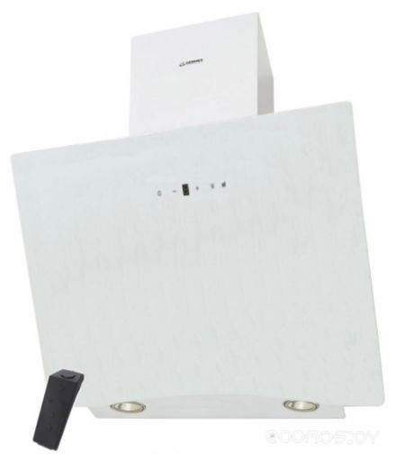 Вытяжка Germes Bristol 60 WH