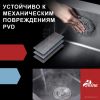 Кухонная мойка Avina HM6548 S PVD (графит)