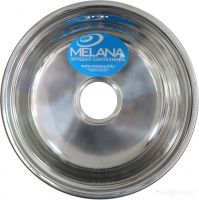 Кухонная мойка Melana MLN-430