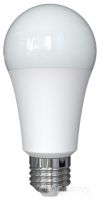 Светодиодная лампочка Ritmix SLA-1077-Tuya