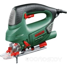 Лобзик Bosch PST 900 PEL, фото 1