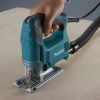 Лобзик Makita 4329X1