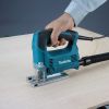 Лобзик Makita 4329X1
