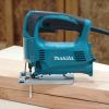 Лобзик Makita 4329X1