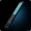 Ночник Yeelight Wireless Rechargeable Motion Sensor Light L60 YLYD012 (серый)