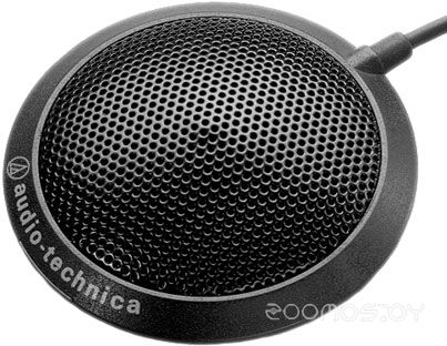 Стерео микрофон Audio-Technica ATR4697