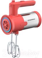 Миксер ручной Maunfeld MF-321R