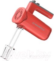 Миксер ручной Maunfeld MF-331R