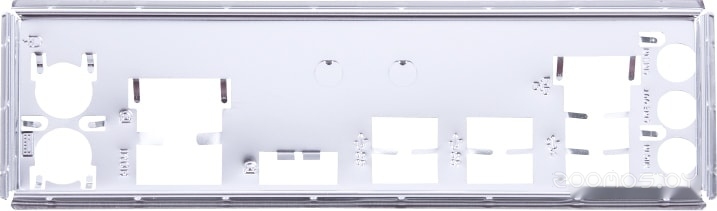 Материнская плата Asus Pro B560M-C/CSM, фото 6