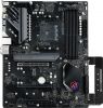 Материнская плата ASROCK B550 PG Riptide