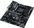 Материнская плата ASROCK B550 PG Riptide