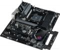Материнская плата ASROCK B550 PG Riptide