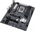 Материнская плата ASROCK Z690 Phantom Gaming 4