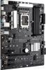 Материнская плата ASROCK Z690 Phantom Gaming 4
