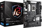 Материнская плата ASROCK Z690 Phantom Gaming 4