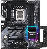 Материнская плата ASROCK Z690 Pro RS