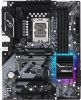 Материнская плата ASROCK Z690 Pro RS