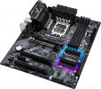 Материнская плата ASROCK Z690 Pro RS