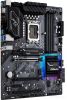 Материнская плата ASROCK Z690 Pro RS