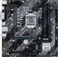 Материнская плата Asus Prime B460M-A R2.0