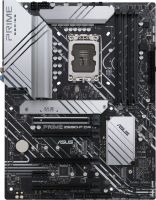 Материнская плата Asus Prime Z690-P D4
