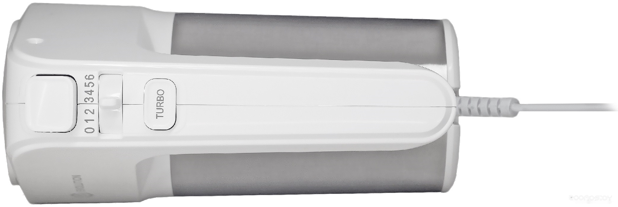 Миксер Evolution HM5, фото 2