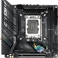 Материнская плата Asus ROG Strix B660-I Gaming WiFi