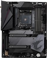 Материнская плата Gigabyte X570S Aorus Pro AX (rev. 1.0)