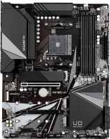 Материнская плата Gigabyte X570S UD (rev. 1.0)