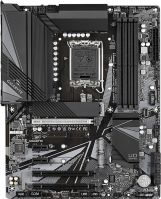 Материнская плата Gigabyte Z690 UD (rev. 1.0)