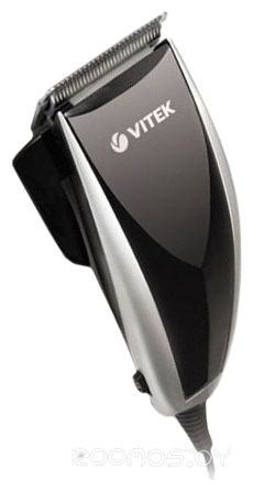 Машинка для стрижки волос Vitek VT-2376