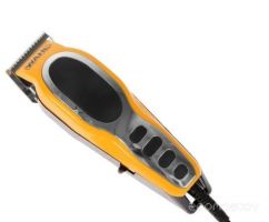 Машинка для стрижки волос Wahl Close cut Pro