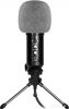 Микрофон Defender Sonorus GMC 500