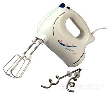Миксер Белвар ЭМР-205