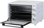 Мини-печь Simfer M3402
