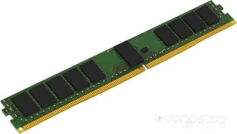 Оперативная память Kingston 16GB DDR4 PC4-25600 KSM32RS8L/16MER, фото 2