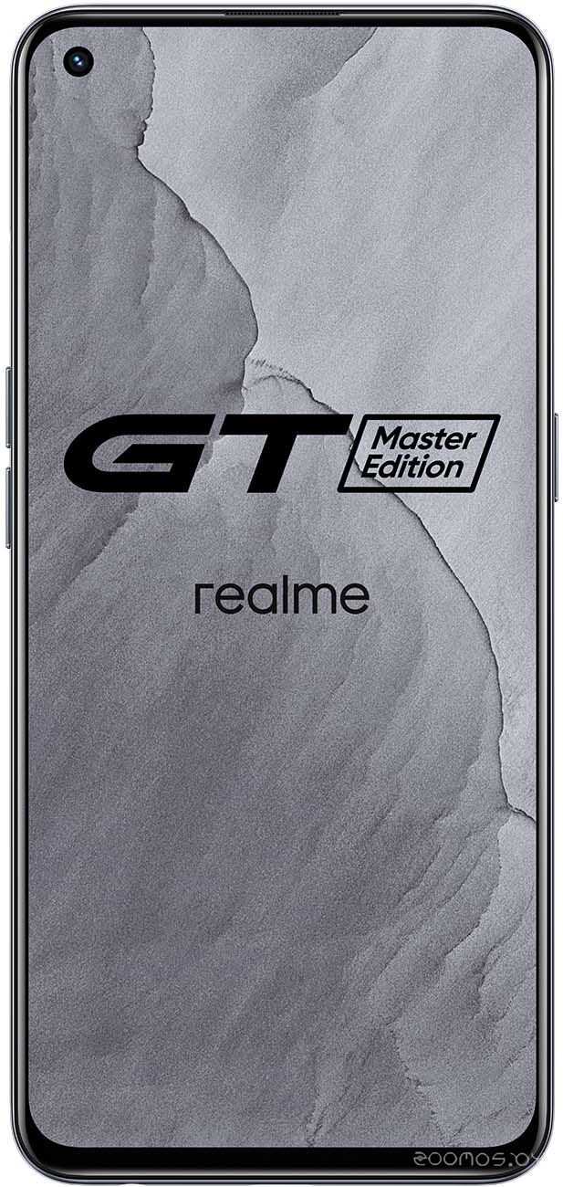 Смартфон Realme GT Master Edition 5G 8Gb/256Gb RMX3363 (Voyager Grey)  купить в Бресте, описание, характеристики, фото, цена в интернет-магазине  Брестонлайн